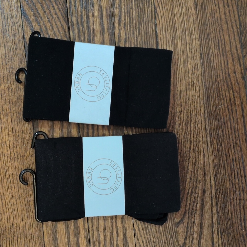 3/$13 NWT UO Tights & Knee Socks